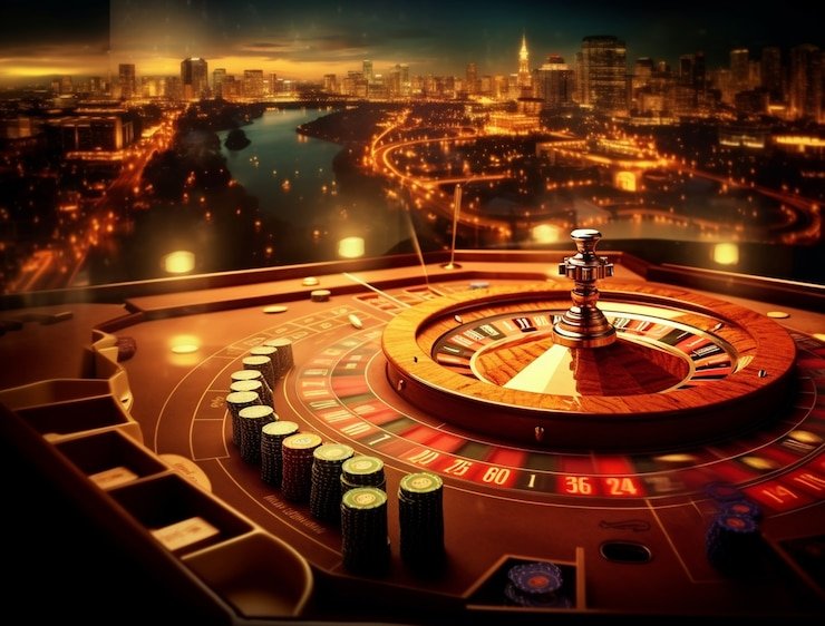bet05