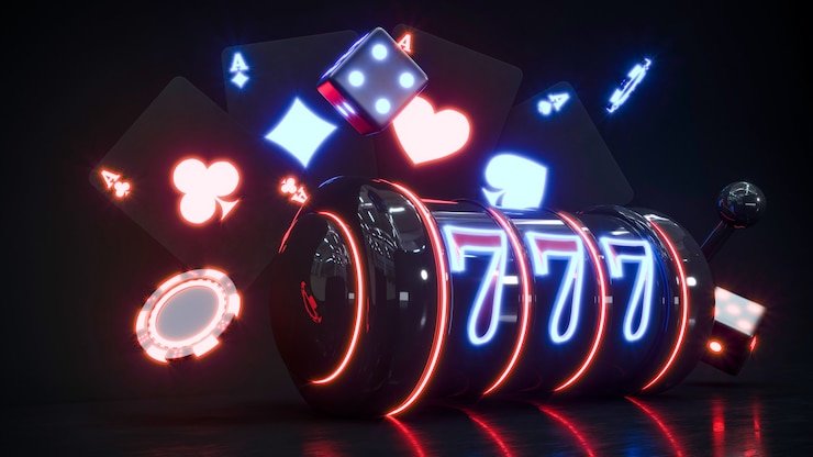 bet05 bet05