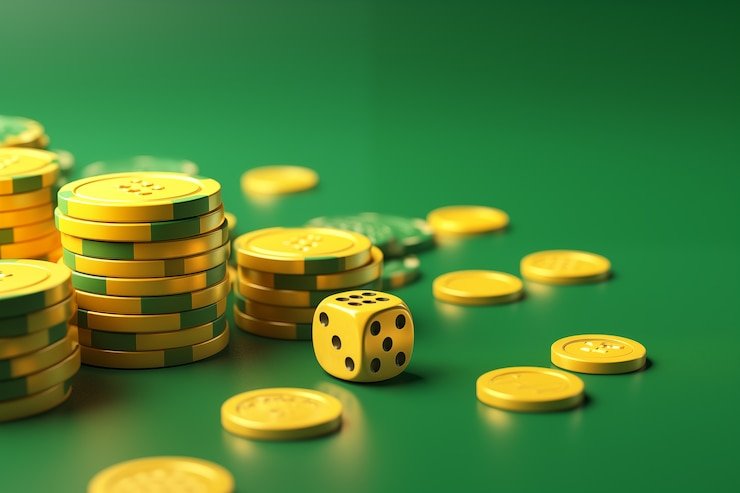 bet05