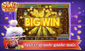 bet05