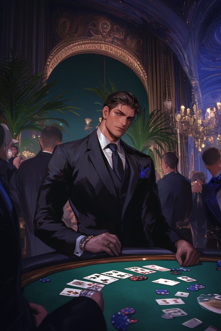 bet05