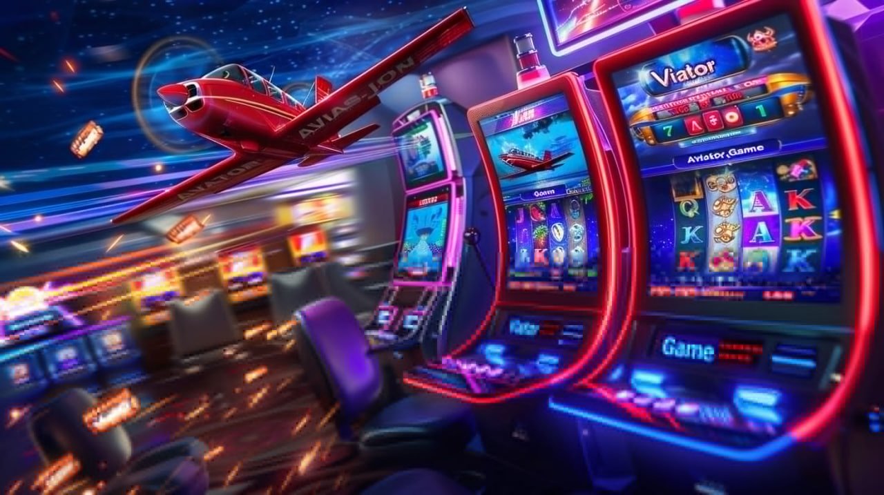 bet05