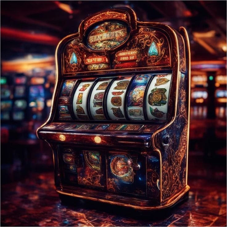 bet05