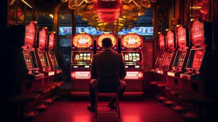 bet05