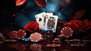 bet05