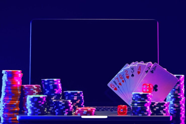 bet05 bet05