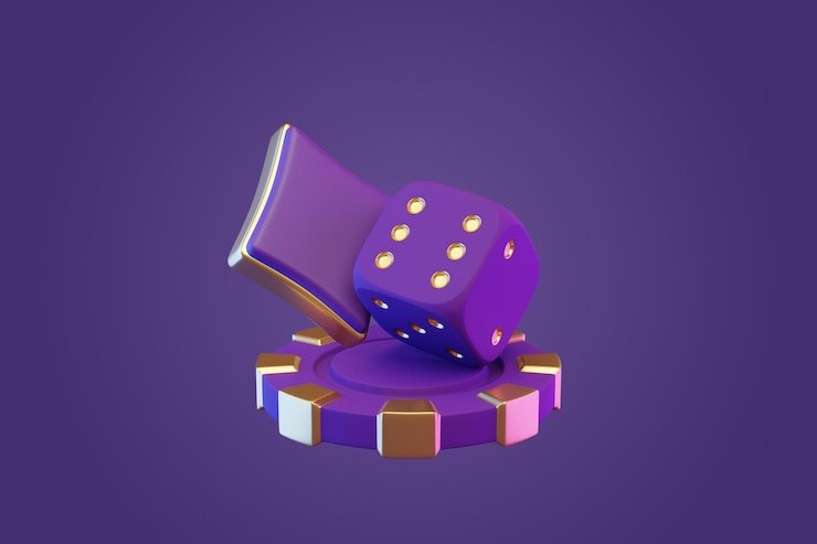bet05