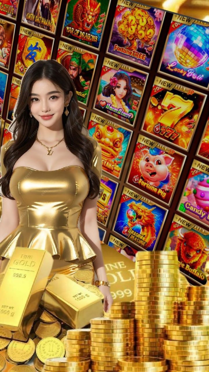 bet05 bet05