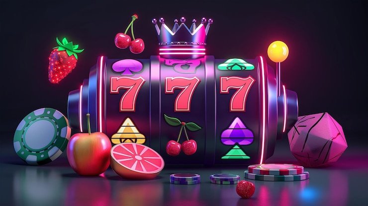 bet05
