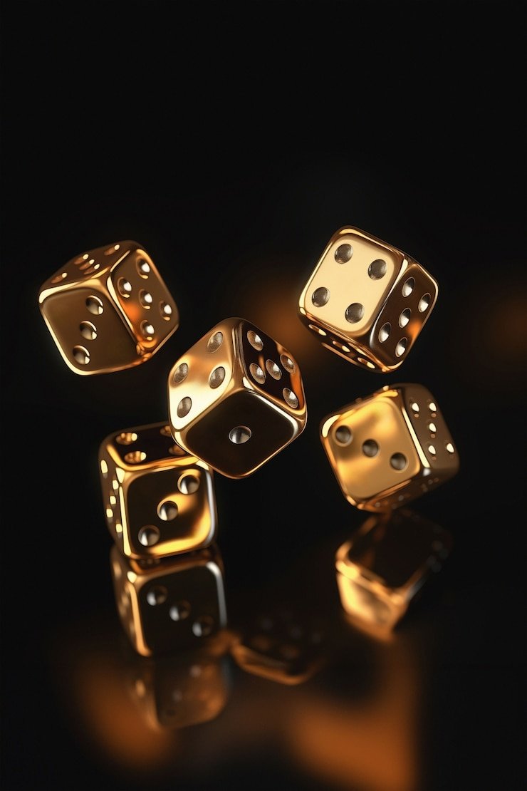 bet05