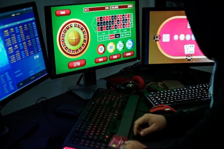 bet05