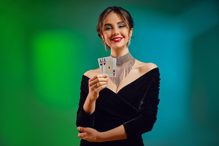 bet05