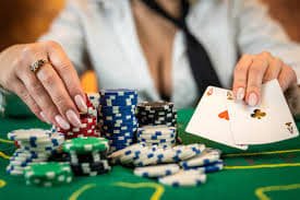bet05 bet05