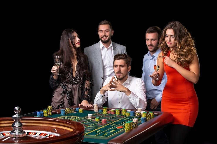 bet05