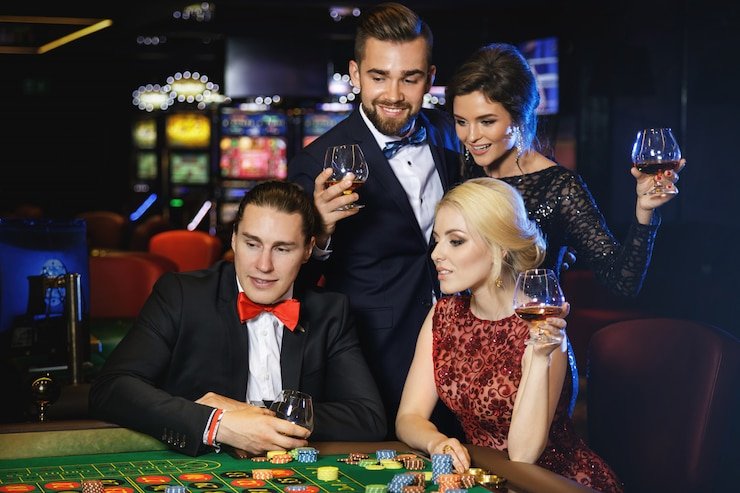 bet05
