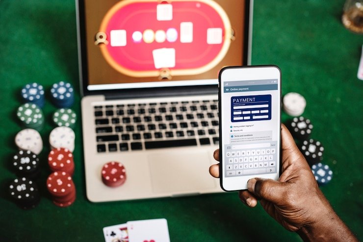bet05