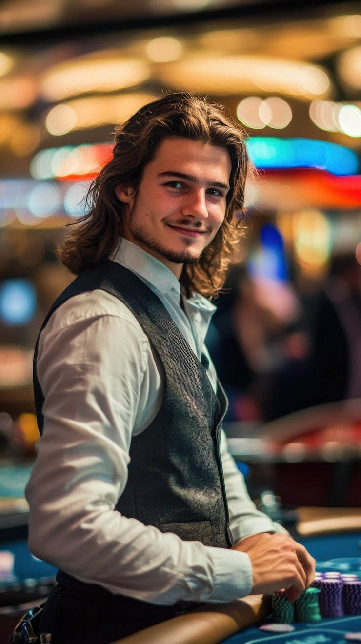 bet05