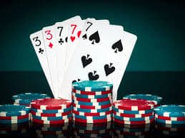 bet05 bet05