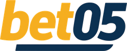 bet05